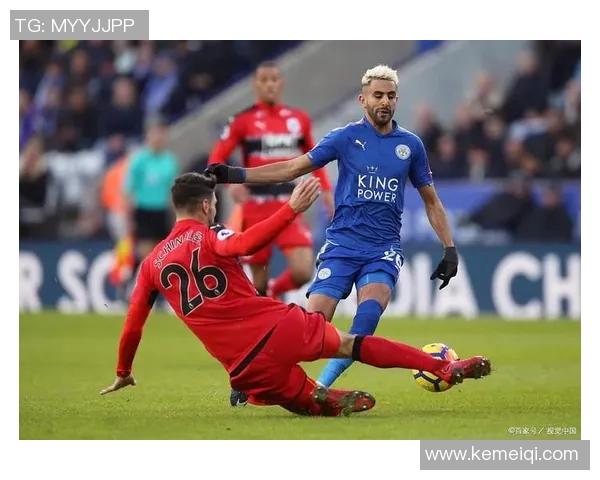 莱斯特城与布莱顿比赛前瞻及胜负预测分析 莱斯特城与布莱顿比赛前瞻及胜负预测分析