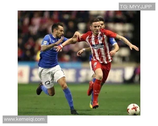 莱里达迎战马竞期待逆袭球迷热情高涨助力球队争胜 莱里达迎战马竞期待逆袭球迷热情高涨助力球队争胜