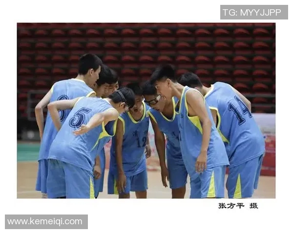 菲律宾与印尼篮球对决结果揭晓精彩瞬间回顾与分析 菲律宾与印尼篮球对决结果揭晓精彩瞬间回顾与分析