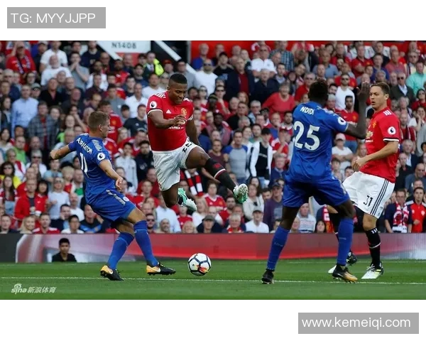 莱斯特城对曼联精彩直播全程回顾与赛后分析尽在这里