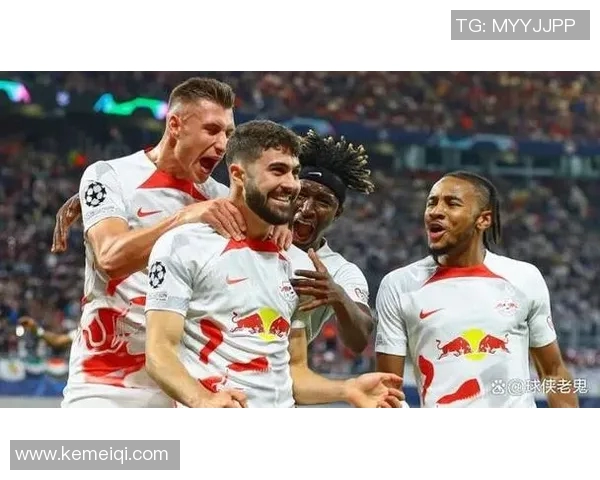 莱比锡对阵凯尔特人比赛结果分析及精彩瞬间回顾