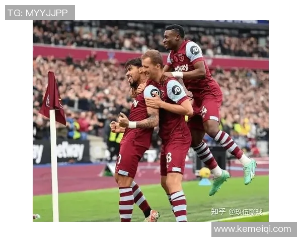 莱切迎战西汉姆联期待精彩对决双方争夺宝贵积分的关键战役