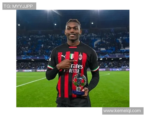 莱奥的成长之路：从小镇少年到世界足球巨星的传奇历程