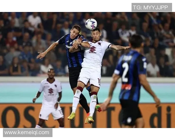 萨尔茨堡主场迎战拉齐奥双方争夺欧战小组出线关键战役 萨尔茨堡主场迎战拉齐奥双方争夺欧战小组出线关键战役