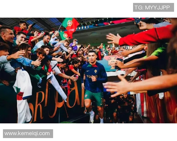 葡萄牙与瑞士激战正酣精彩对决引发球迷热议与期待