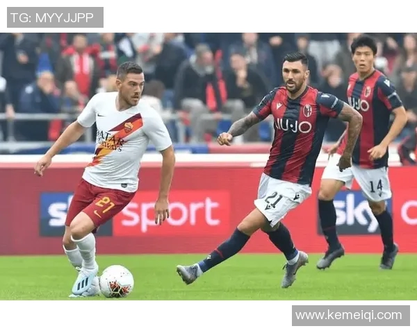 蒙特利埃主场迎战里尔争夺法甲积分榜关键战役