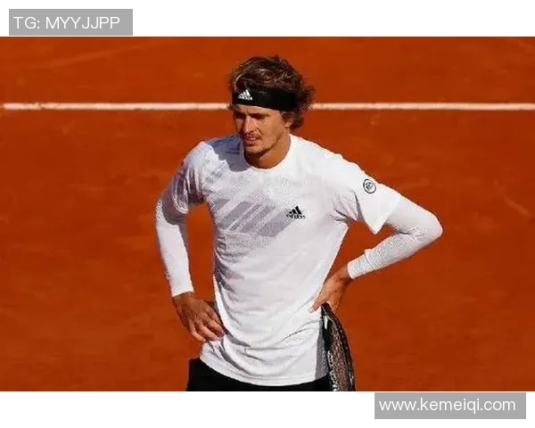 蒂姆与加斯顿的巅峰对决谁能在网球赛场上笑到最后 蒂姆与加斯顿的巅峰对决谁能在网球赛场上笑到最后