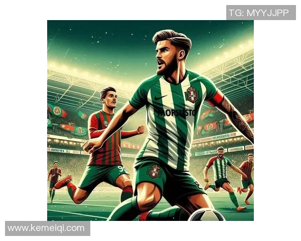 葡萄牙与俄罗斯激战正酣谁能在这场较量中笑到最后