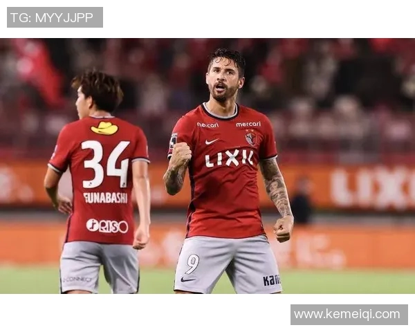 蒙通联与鹿岛鹿角精彩对决全场录像回放及精彩瞬间分析