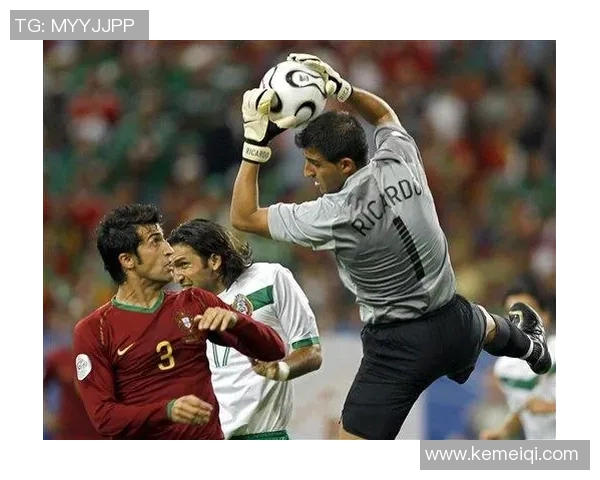 葡萄牙与墨西哥精彩对决重播回顾赛场瞬间与精彩进球分析