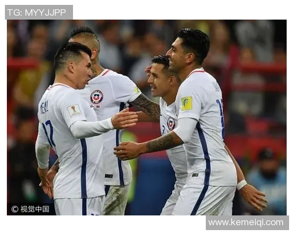 葡萄牙与智利对决分析胜负预测及比赛亮点回顾