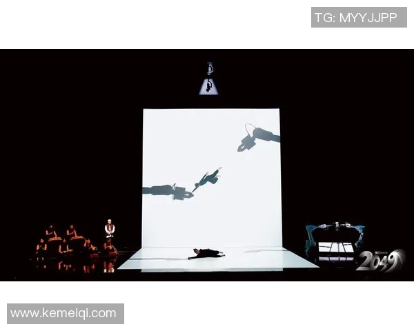 袁堂文：探索中国传统文化与现代科技融合的新路径