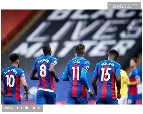 蔚山现代与光州FC比赛深度分析及战术对比探讨 蔚山现代与光州FC比赛深度分析及战术对比探讨