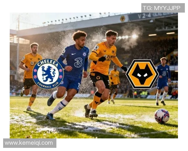 西布罗姆维奇与切尔西的历史对决回顾与分析 西布罗姆维奇与切尔西的历史对决回顾与分析