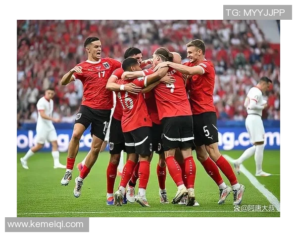 西班牙与瑞士激战正酣最终比分揭晓引发热议