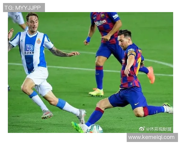 西班牙人对阵卢森堡精彩直播全程回顾与赛后分析