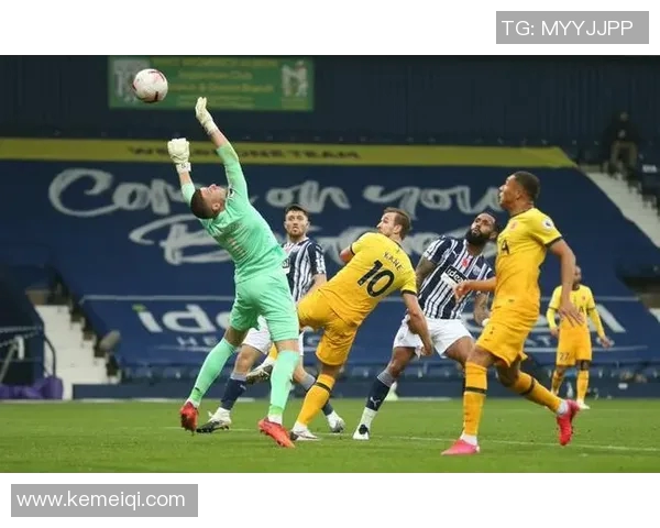 西布朗迎战热刺前瞻分析双方状态及战术对决展望 西布朗迎战热刺前瞻分析双方状态及战术对决展望