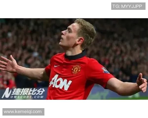 西布朗与博尔顿对决分析竞彩推荐及赛前数据解读