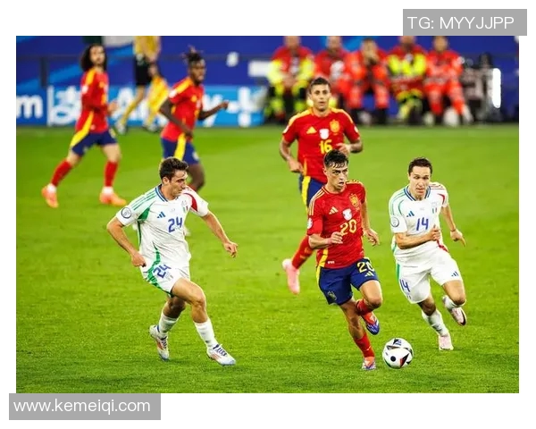 西悉尼与珀斯激战正酣比分直播全程追踪精彩瞬间不容错过