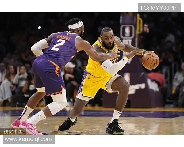 2016至2017赛季太阳队与火箭队的精彩对决回顾与分析