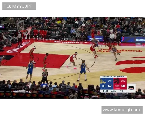 2018年NBA总决赛勇士与猛龙精彩对决录像回放全景回顾