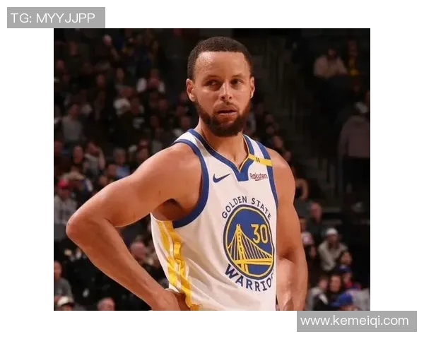 2015年1月24日勇士与国王的精彩对决回顾与赛后分析