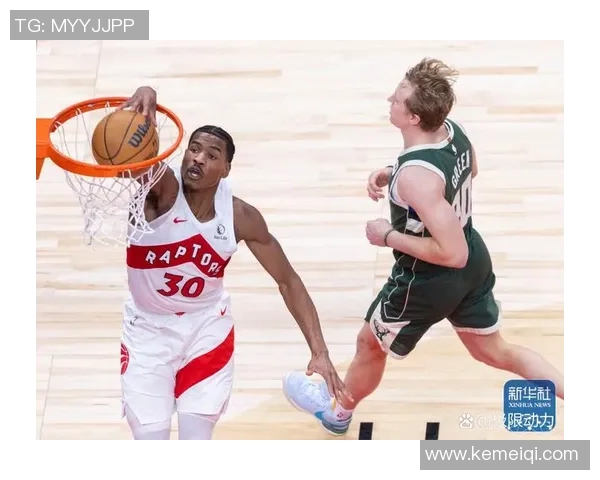 2015年雷霆与国王激战回顾:一场精彩绝伦的NBA对决与球星表现分析 2015年雷霆与国王激战回顾:一场精彩绝伦的NBA对决与球星表现分析