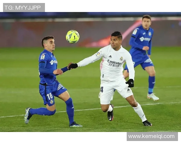 2020年皇马与马竞激战回顾：西班牙德比的精彩瞬间与战术较量