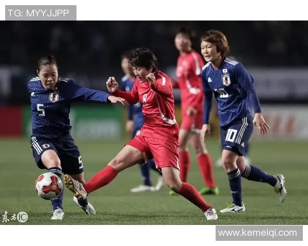 2107东亚杯日本队与朝鲜队激战在即双方备战状态引人关注 2107东亚杯日本队与朝鲜队激战在即双方备战状态引人关注