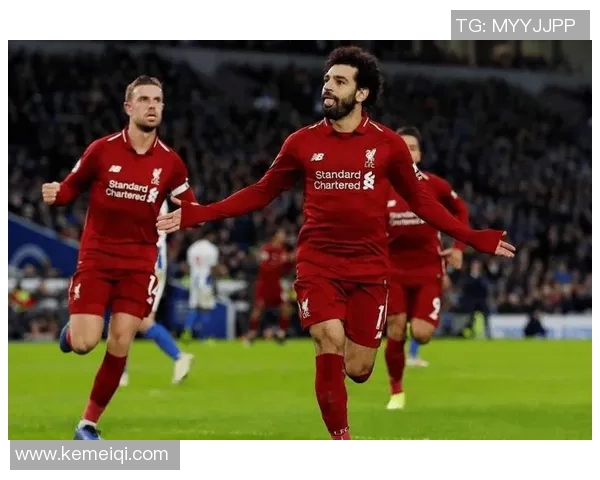 2019年英超曼联对阵利物浦精彩直播回顾与赛后分析