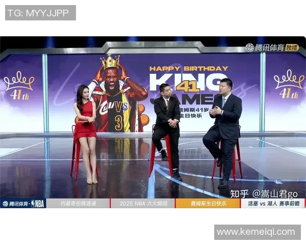 NBA活塞对湖人精彩直播全程回顾与赛后分析尽在这里