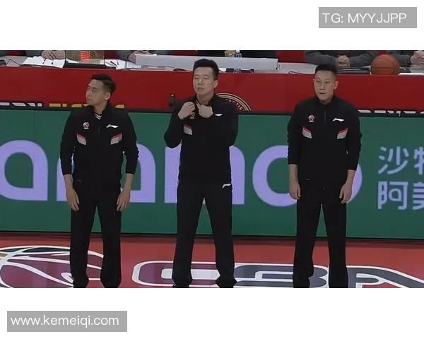 CBA吉林队与新疆队对决分析及比赛前瞻展望 CBA吉林队与新疆队对决分析及比赛前瞻展望