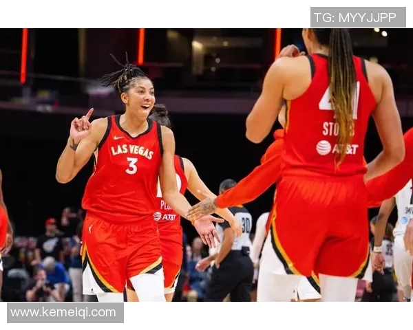 WNBA对决多恩与帕克谁能在赛场上展现更强实力与魅力