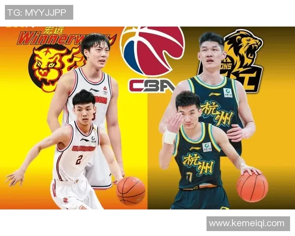 CBA精彩对决福建队迎战广厦队直播视频全程回放与赛后分析