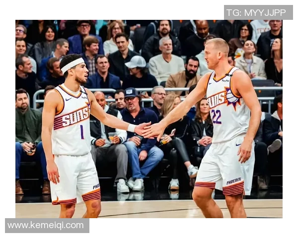 2020年NBA季后赛快船与太阳激战回顾精彩瞬间与战术分析