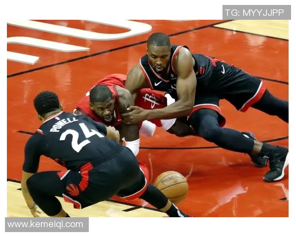 2019年3月6日火箭队对阵猛龙队精彩视频直播回顾与分析 2019年3月6日火箭队对阵猛龙队精彩视频直播回顾与分析