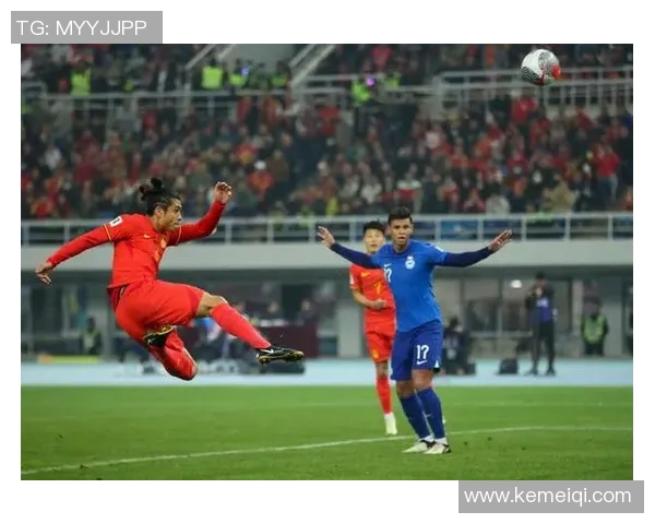 乌兹别克斯坦与沙特阿拉伯足球对决精彩回顾与分析