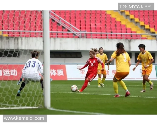 上海与福建精彩对决视频下载分享让你不再错过每一个瞬间