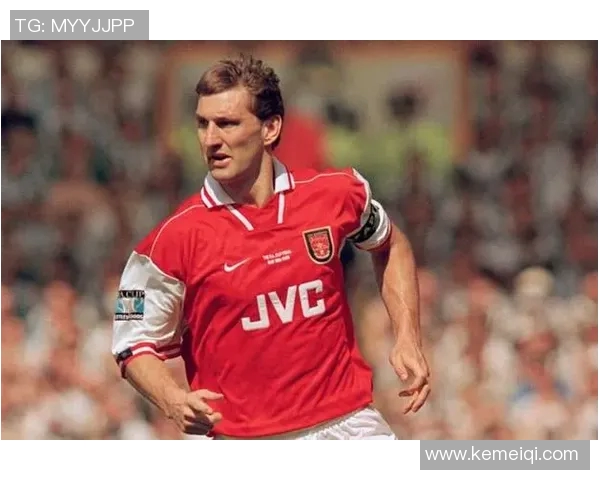 亚当斯的传奇人生与时代变迁的交织探索