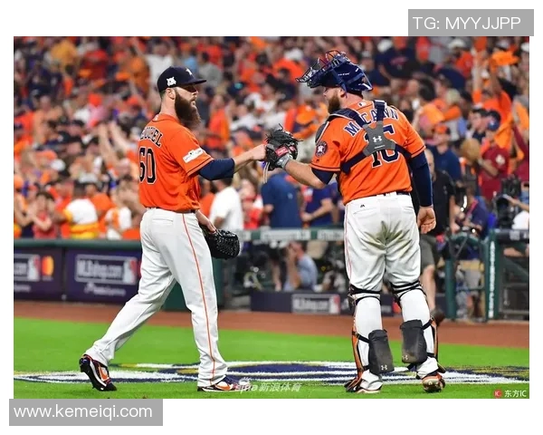 太空人对决巨人MLB赛场上的精彩碰撞与激烈竞争