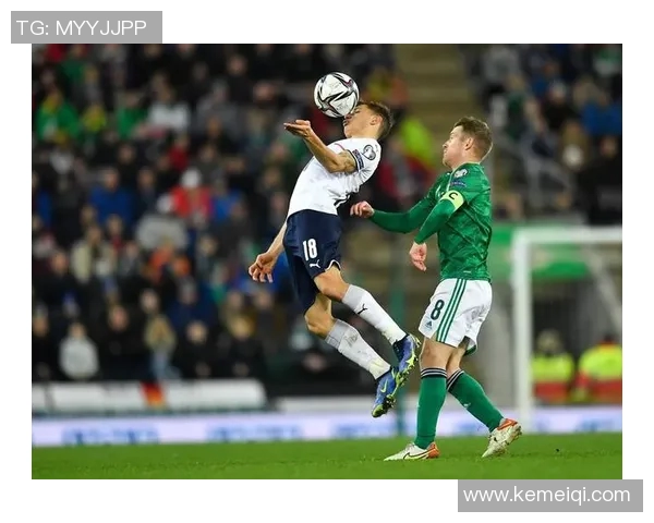 墨西哥与爱尔兰下半场精彩对决回顾与分析