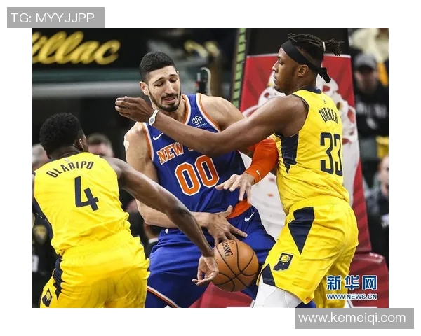 坎特的篮球之路：从挑战到辉煌的传奇故事与人生哲学