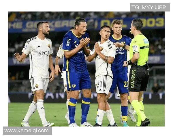 多特蒙德与汉诺威96激战正酣比分揭晓引发球迷热议