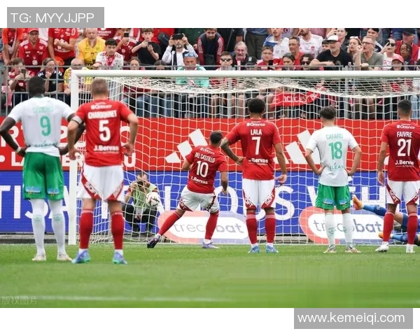 圣埃蒂安主场迎战里尔争夺法甲积分榜关键战役