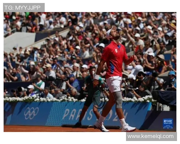 奥希金斯与伊基克的激烈对决揭示了足球的无穷魅力与竞争精神