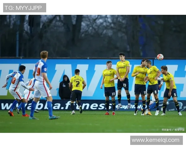 塞内加尔与佛得角激战在即谁能在这场较量中脱颖而出