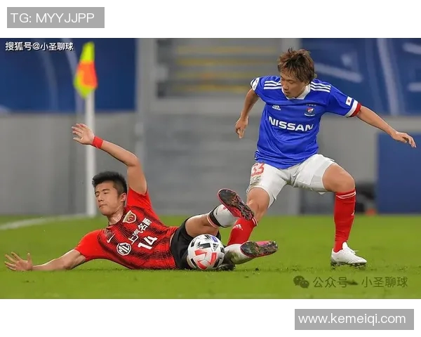 大阪钢巴迎战济州联队前瞻分析球员状态与战术布局全解读