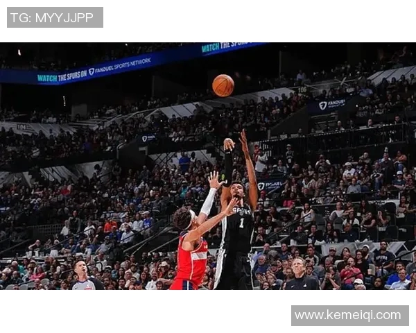 奇才与马刺2016至2017赛季对决回顾与精彩瞬间分析