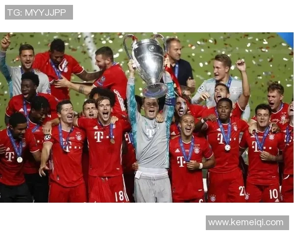 尤文图斯与拜仁慕尼黑对决赛程安排及赛事前瞻分析