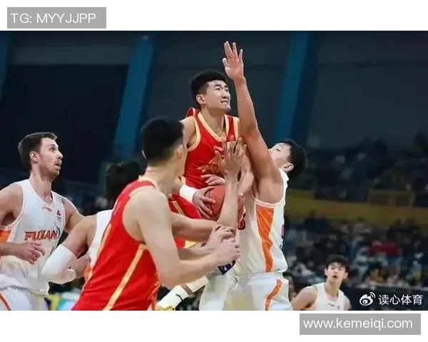 孙铭徽在对阵广东的精彩表现集锦回顾与分析 孙铭徽在对阵广东的精彩表现集锦回顾与分析